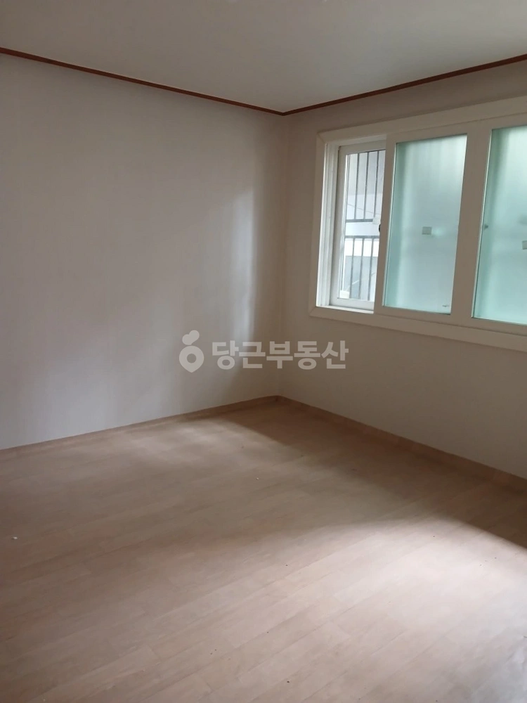 부산광역시 연제구 연산동 상가 사진 1