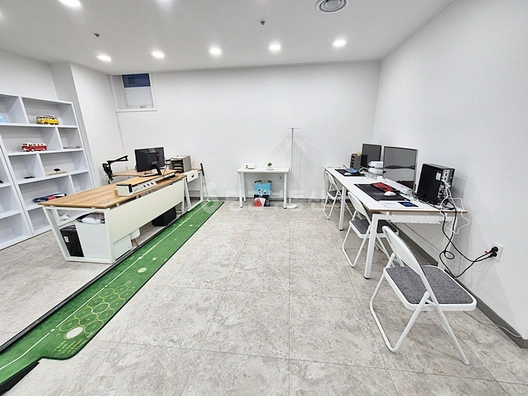 경상남도 창원시 성산구 중앙동 상가 사진 1