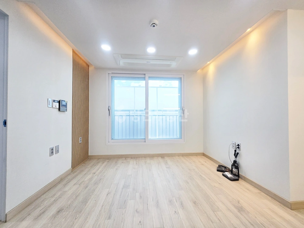 서울특별시 강남구 역삼동 빌라(투룸 이상) 사진 1