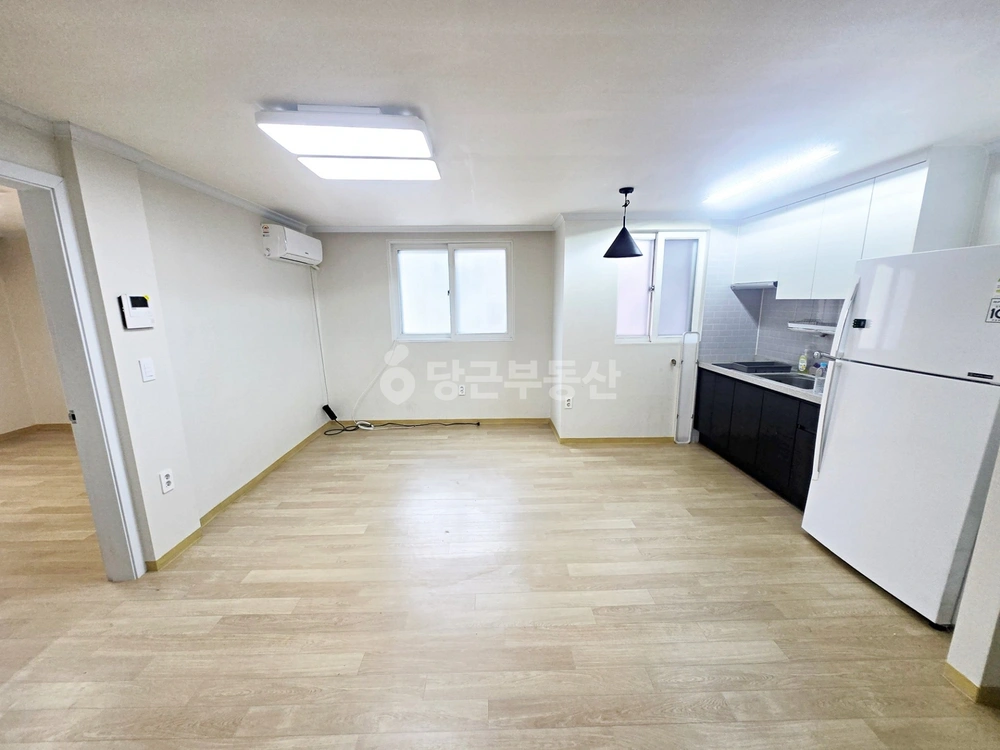 서울특별시 강남구 삼성동 원룸 사진 1