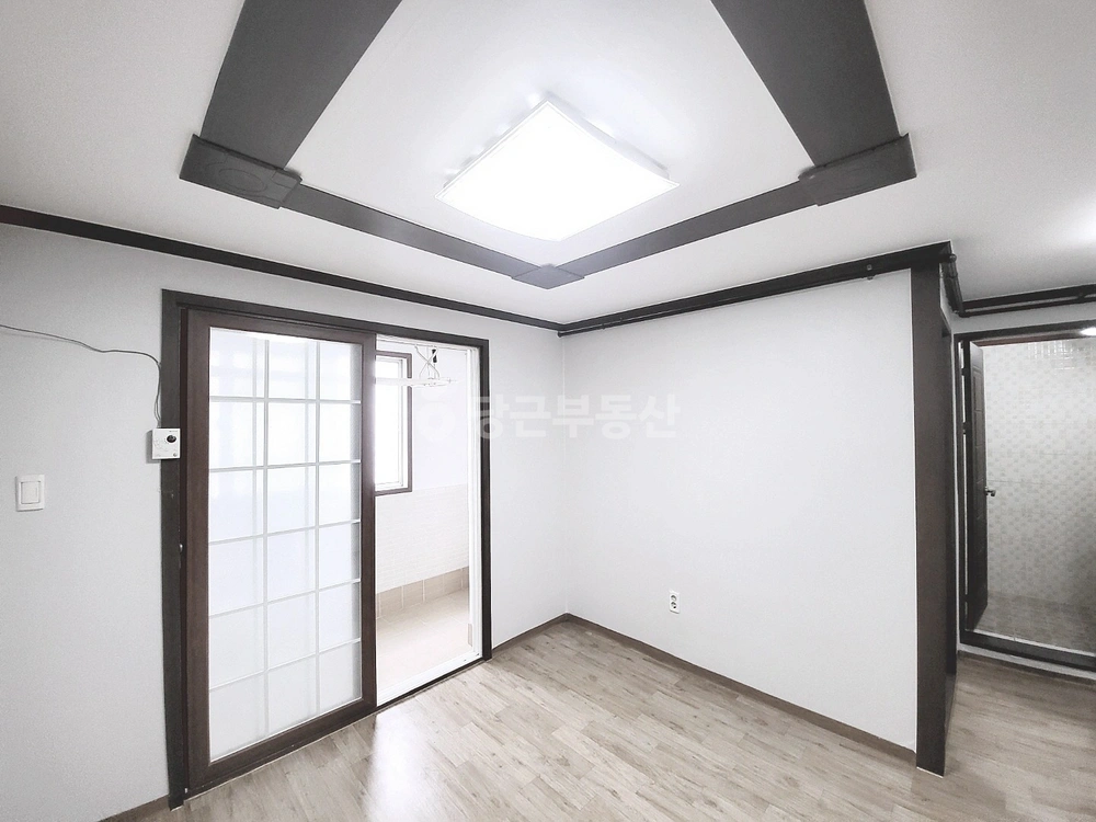 대구광역시 달서구 죽전동 빌라(투룸 이상) 사진 1