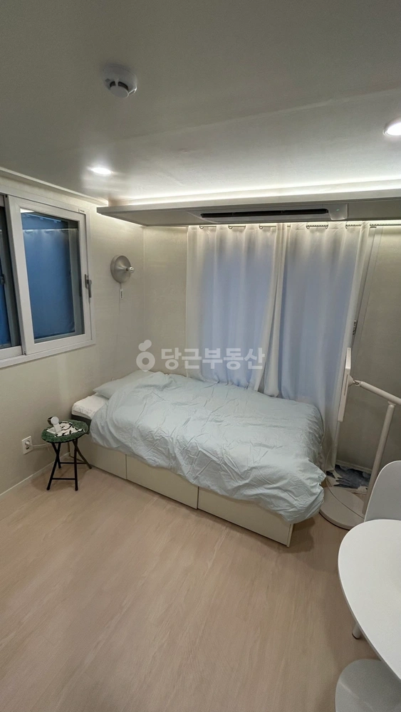 서울특별시 송파구 방이동 원룸 사진 1