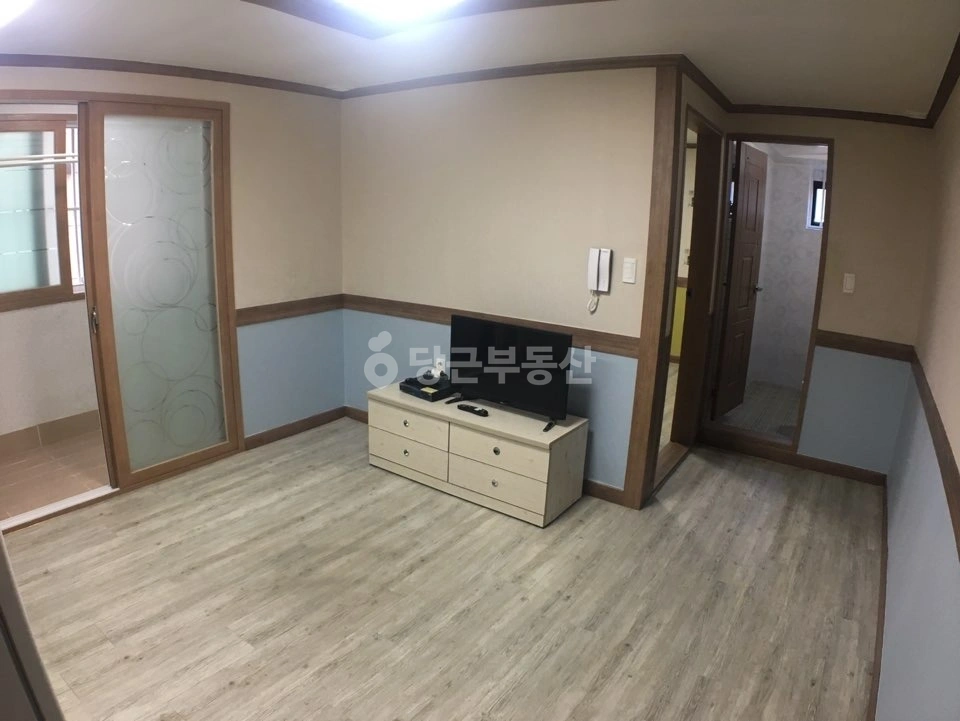 경상북도 경산시 대평동 원룸 사진 1