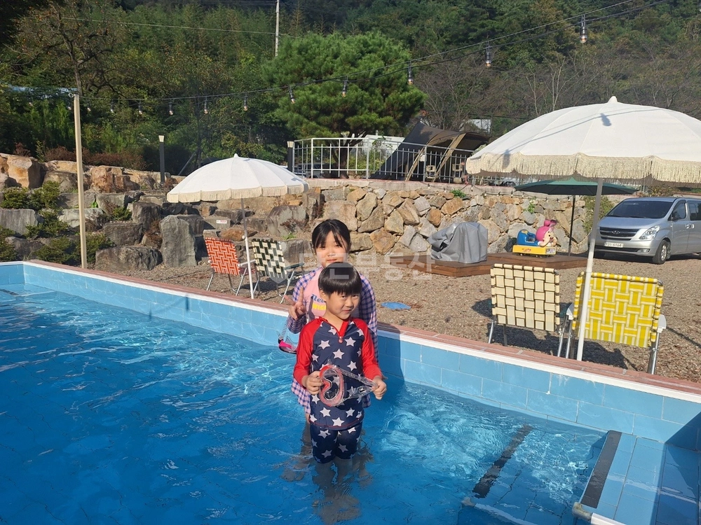 경상남도 산청군 시천면 건물 사진 1