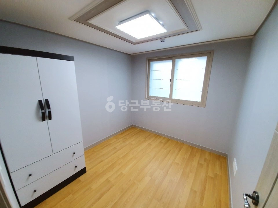 경상북도 경산시 계양동 빌라(투룸 이상) 사진 1