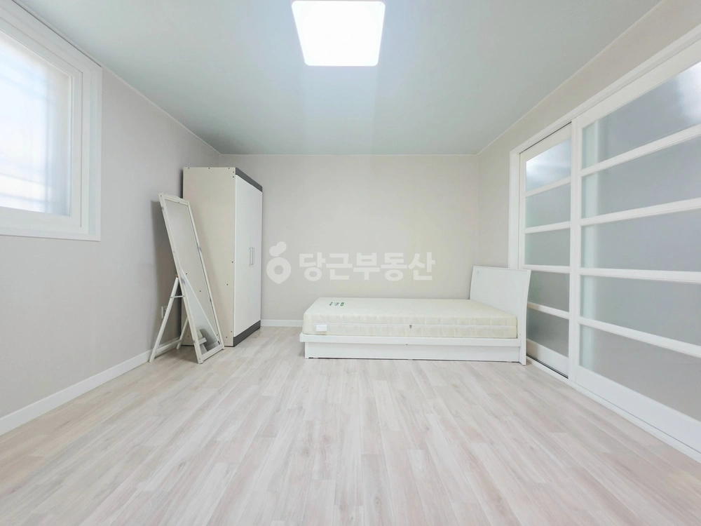 전북특별자치도 전주시 완산구 서신동 단독/전원주택 사진 1