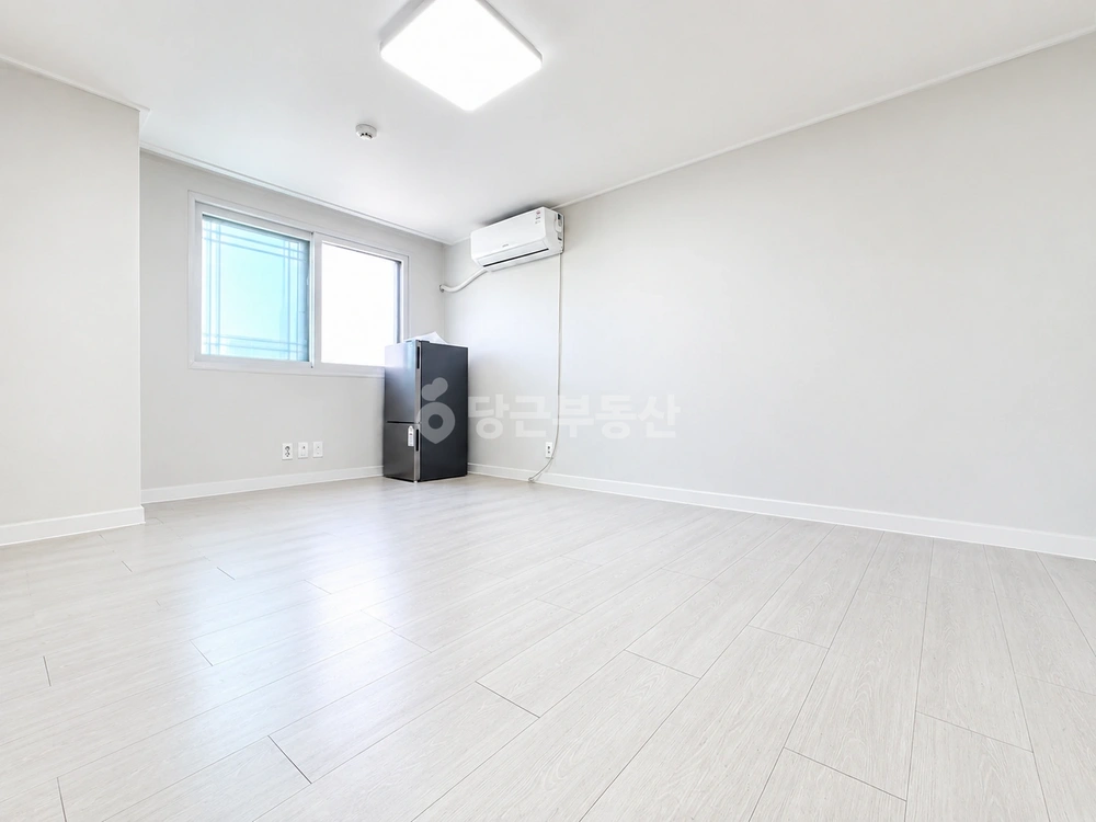 서울특별시 관악구 신림동 원룸 사진 1