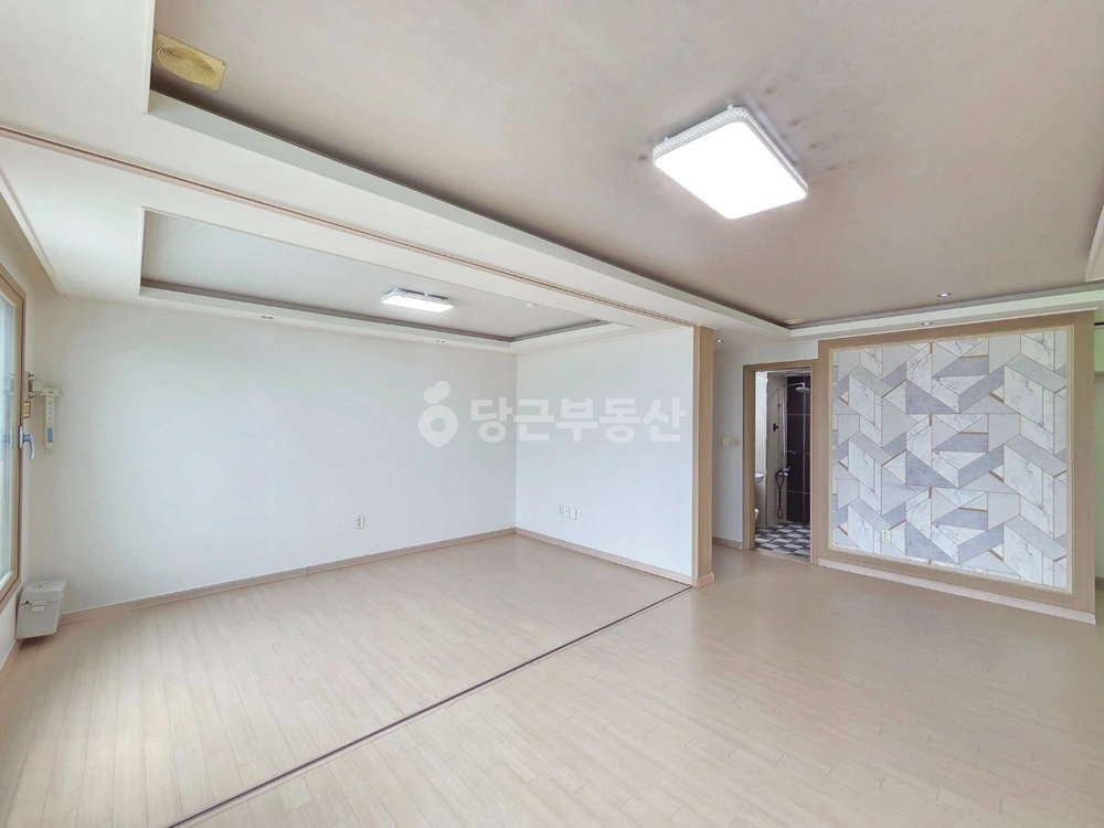경상북도 경산시 사동 아파트 사진 1