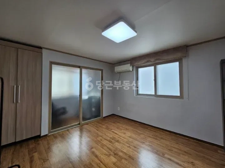 충청북도 청주시 서원구 모충동 원룸 사진 1