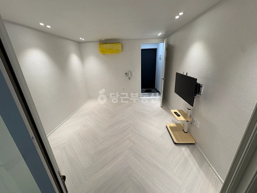 전남광주통합특별시 광산구 신창동 원룸 사진 1