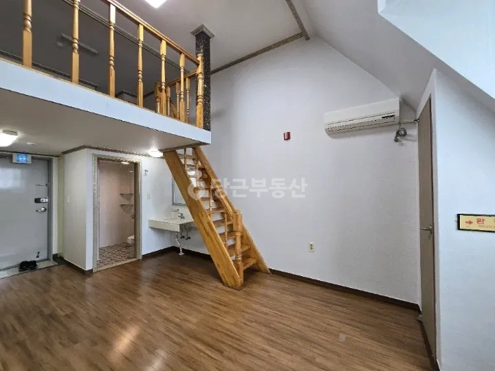 충청북도 청주시 서원구 사창동 오피스텔 사진 1
