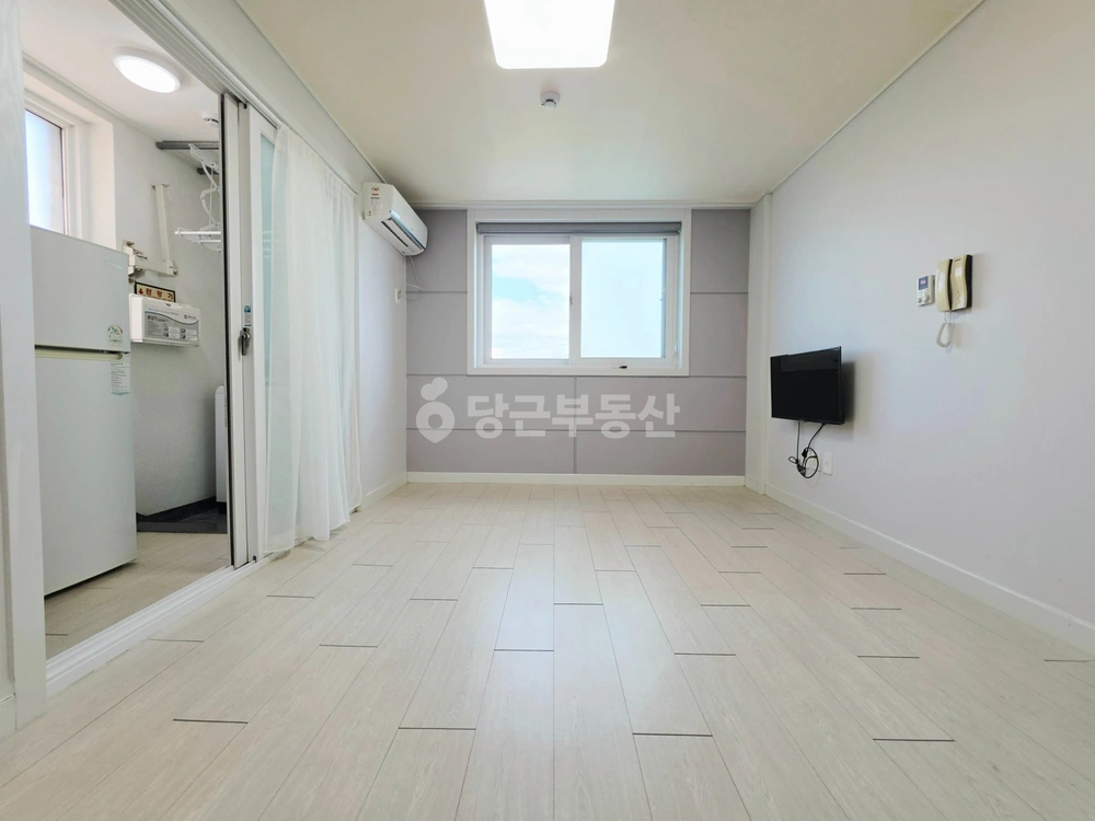 전북특별자치도 전주시 완산구 효자동3가 단독/전원주택 사진 1