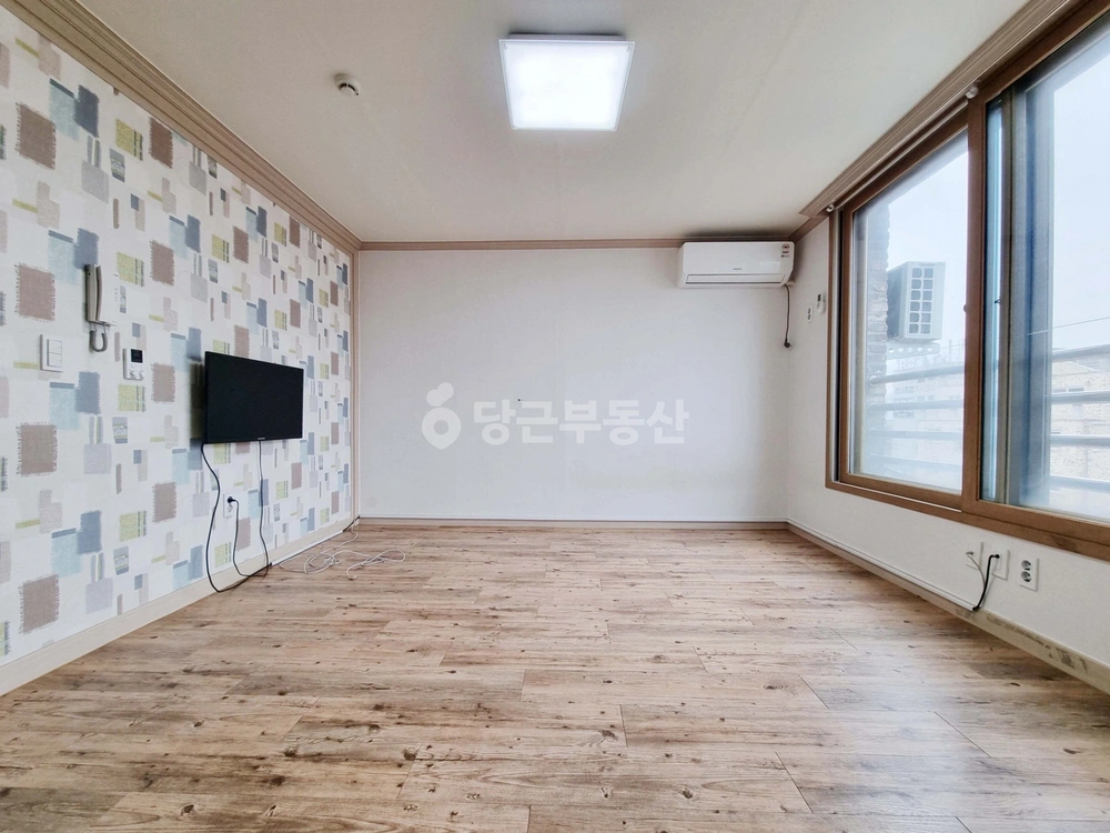 전북특별자치도 전주시 덕진구 송천동1가 단독/전원주택 사진 1