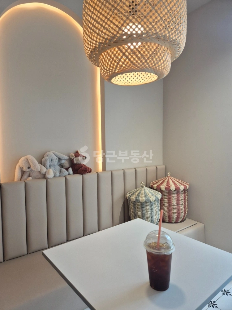 인천광역시 계양구 계산동 빌라(투룸 이상) 사진 1