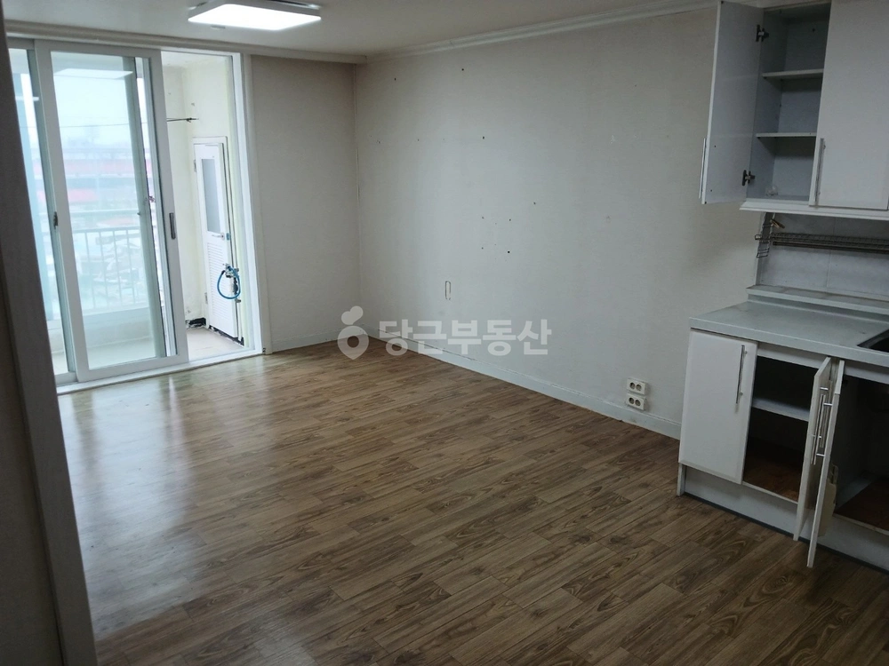 전남광주통합특별시 북구 신안동 아파트 사진 1