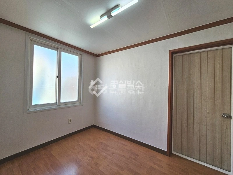 충청북도 청주시 흥덕구 비하동 원룸 사진 1