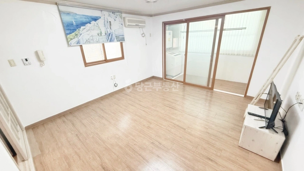 울산광역시 남구 달동 원룸 사진 1