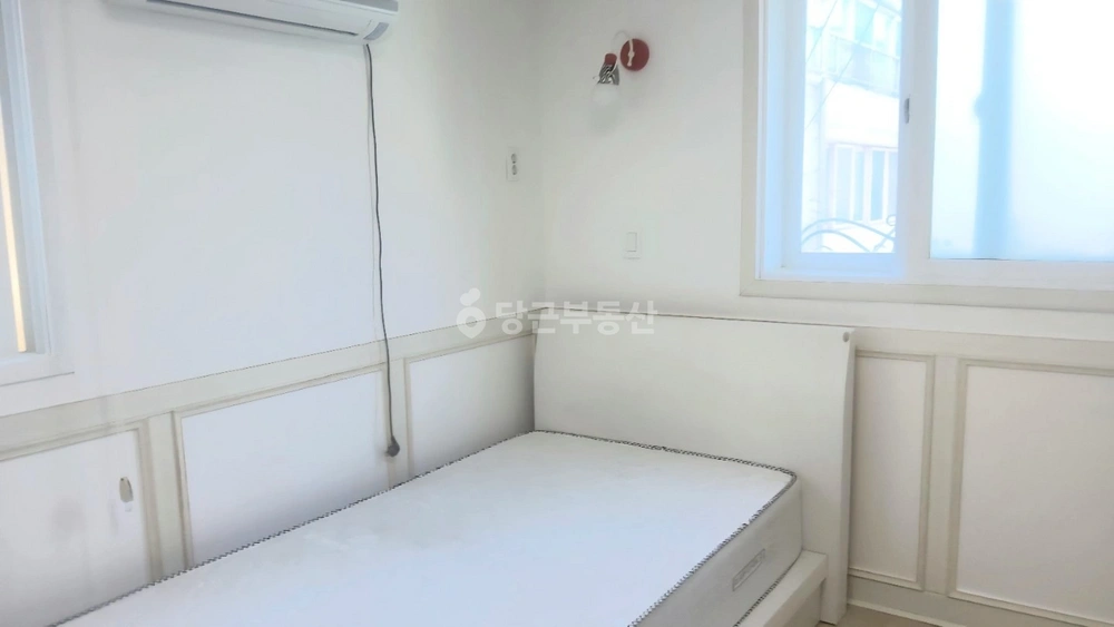대전광역시 중구 용두동 원룸 사진 1