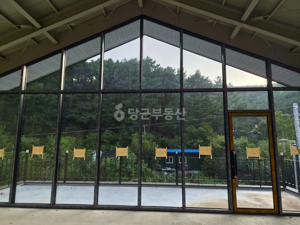 대구광역시 달서구 도원동 상가 사진 1