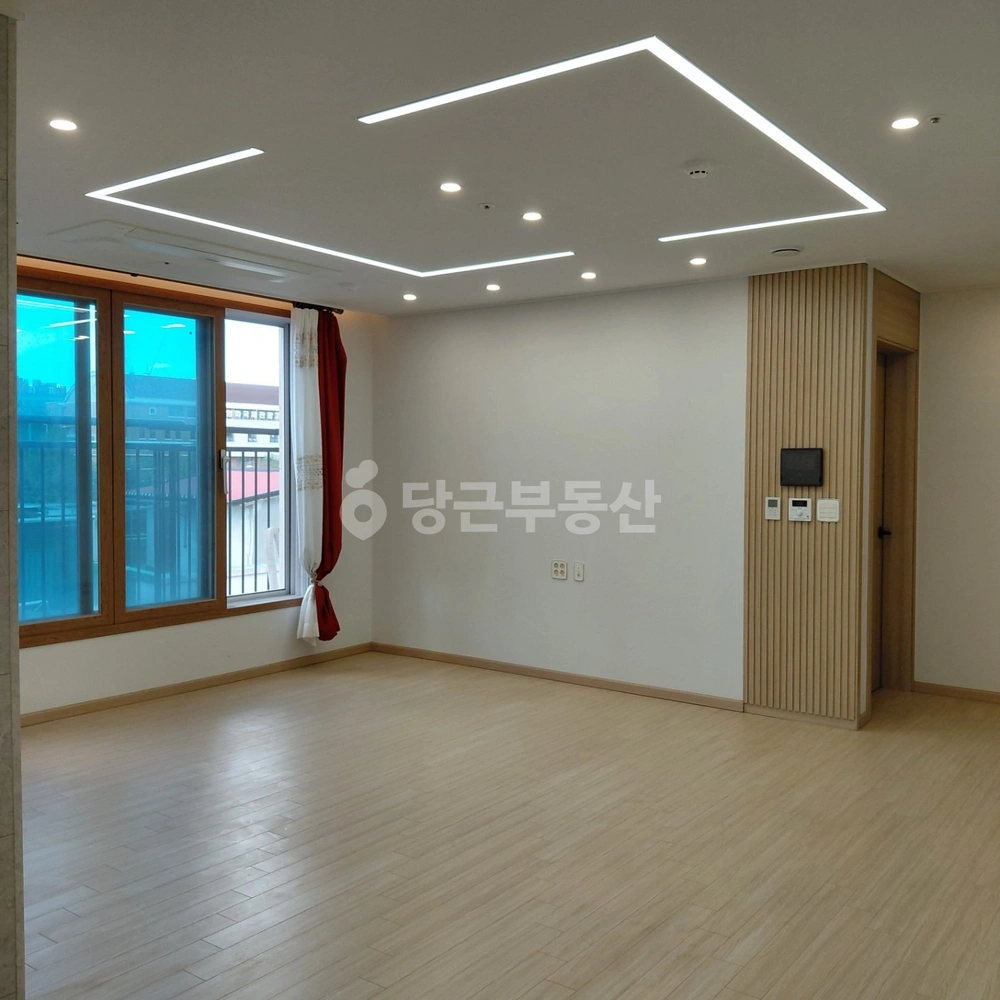 인천광역시 제물포구 유동 빌라(투룸 이상) 사진 1