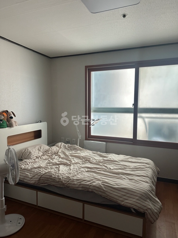 경기도 안산시 상록구 월피동 오피스텔 사진 1