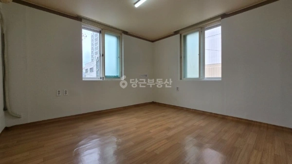 대전광역시 서구 용문동 단독/전원주택 사진 1