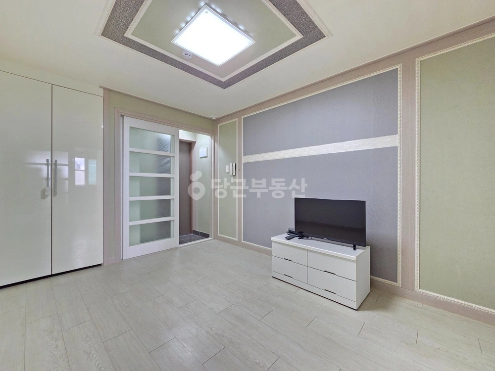 대구광역시 남구 대명동 원룸 사진 1