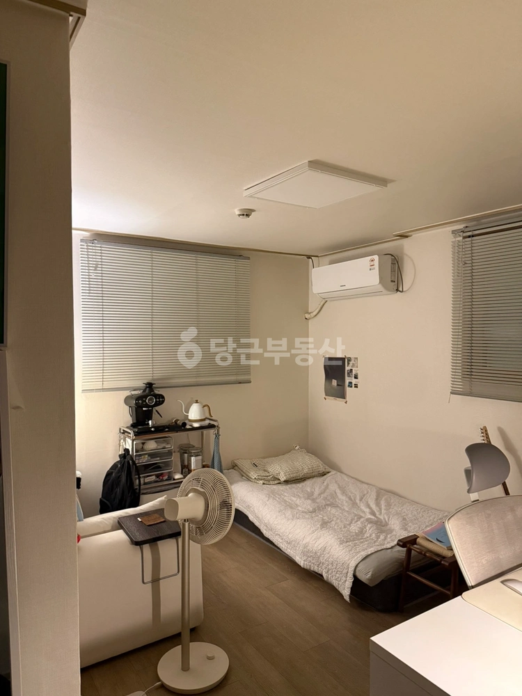 서울특별시 금천구 가산동 원룸 사진 1