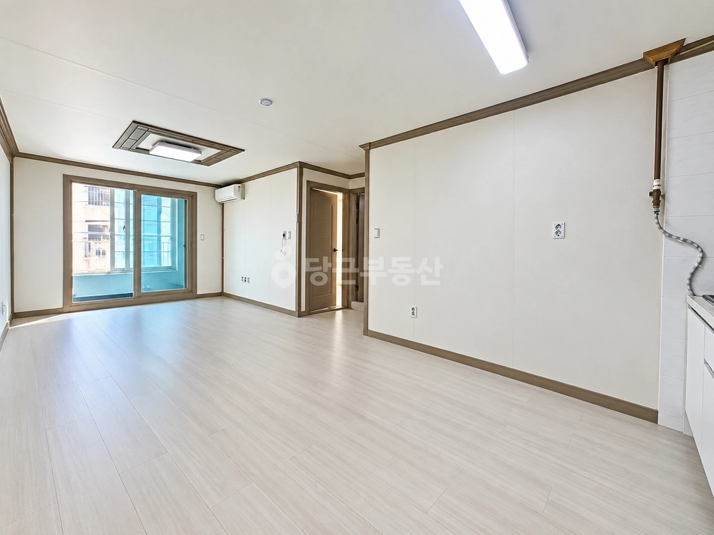 전북특별자치도 전주시 완산구 효자동3가 빌라(투룸 이상) 사진 1