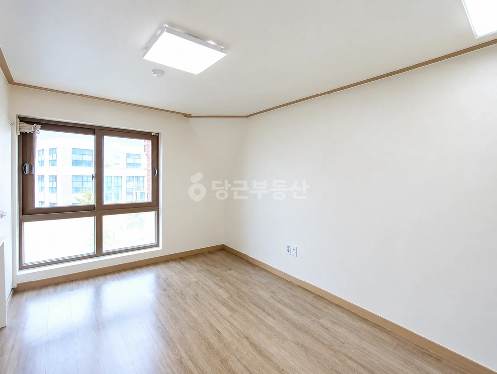 서울특별시 서초구 반포동 원룸 사진 1
