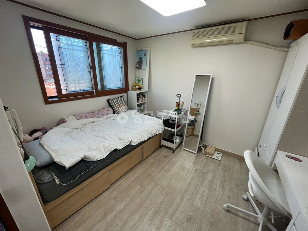 서울특별시 관악구 신림동 원룸 사진 1