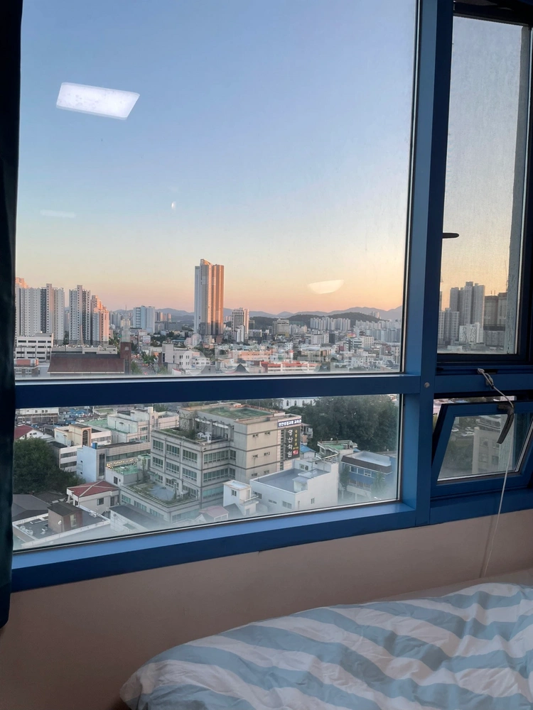 충청남도 천안시 동남구 신부동 오피스텔 사진 1