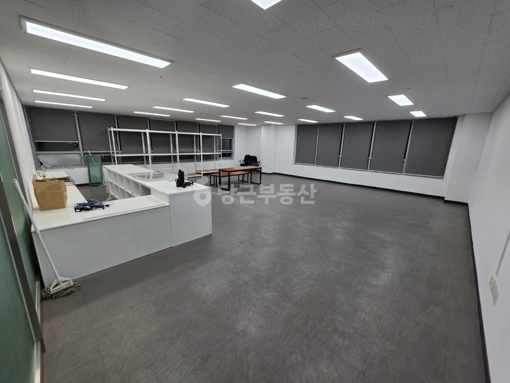 인천광역시 서해구 원창동 상가 사진 1