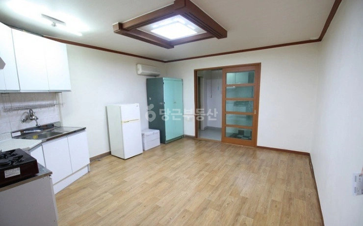 울산광역시 남구 달동 원룸 사진 1