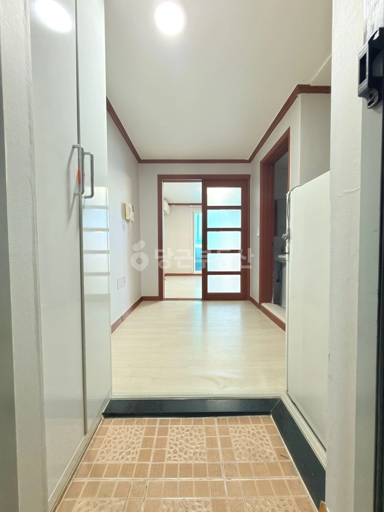 경기도 수원시 권선구 곡반정동 원룸 사진 1