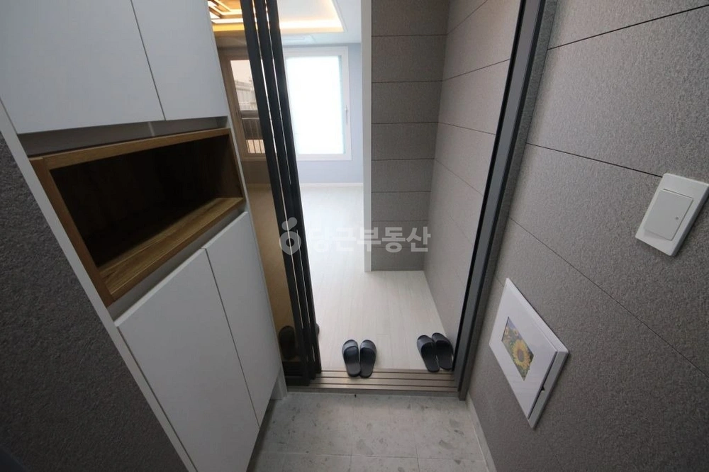 서울특별시 금천구 독산동 빌라(투룸 이상) 사진 1
