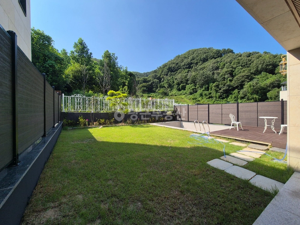 경기도 광주시 중대동 단독/전원주택 사진 1