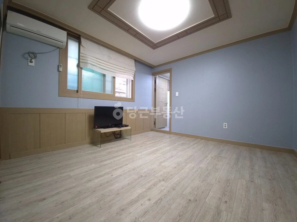전북특별자치도 전주시 완산구 효자동3가 원룸 사진 1