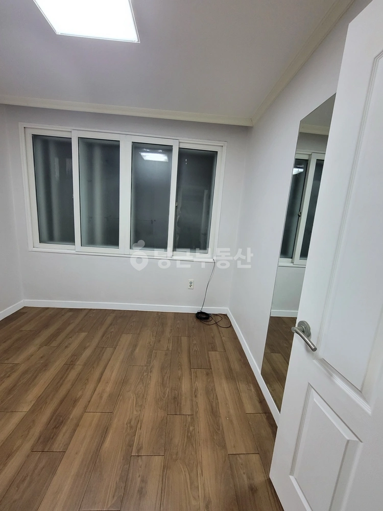 대전광역시 동구 가양동 원룸 사진 1