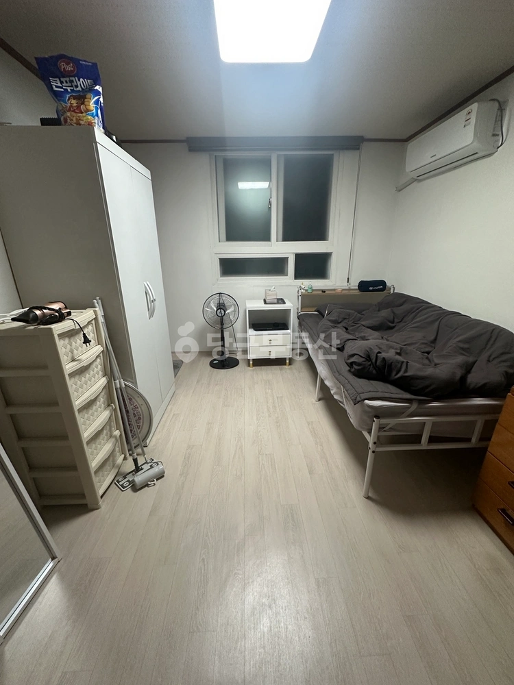 강원특별자치도 춘천시 효자동 원룸 사진 1