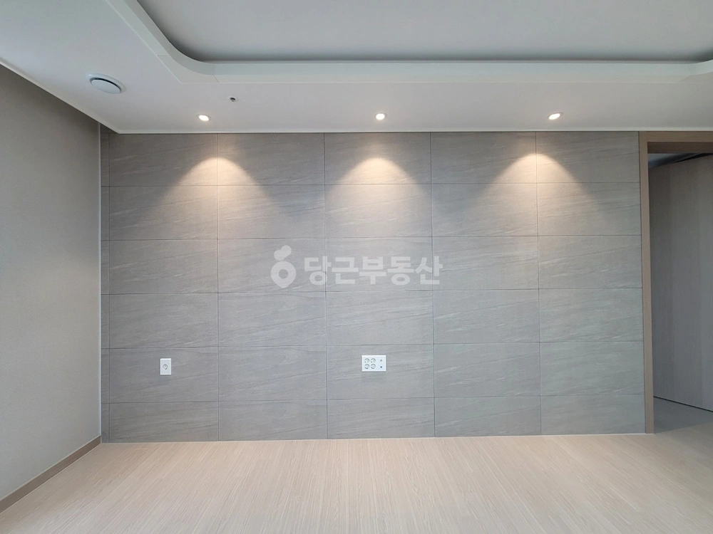 경상북도 안동시 풍산읍 아파트 사진 1