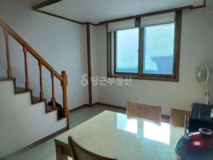 전북특별자치도 전주시 완산구 중화산동2가 빌라(투룸 이상) 사진 1