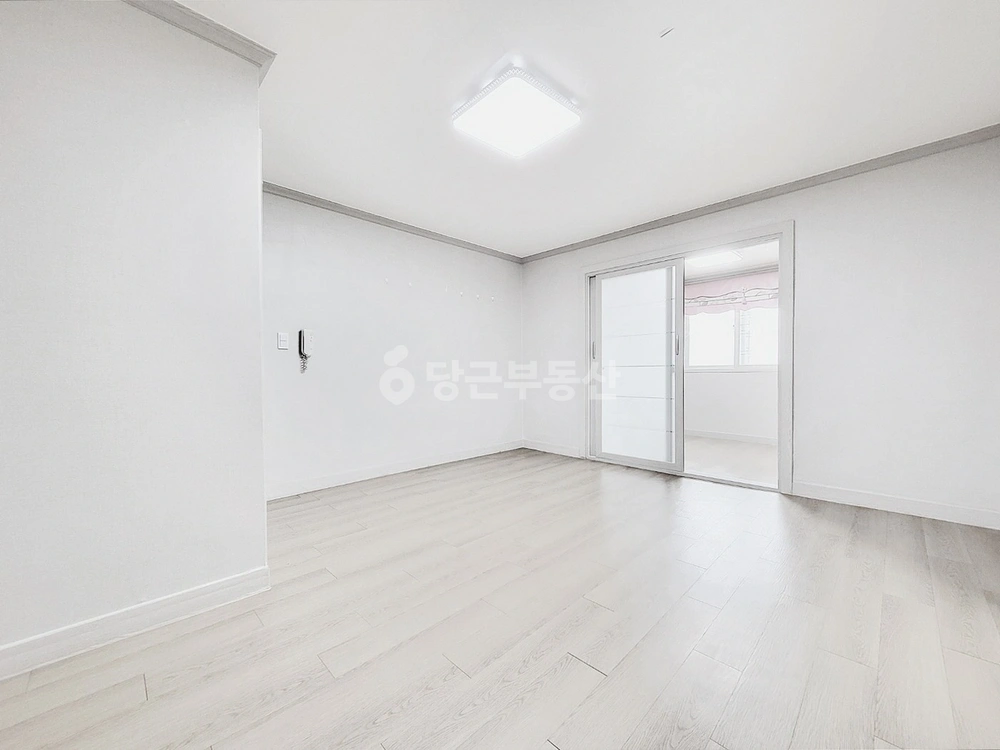 대구광역시 달서구 본동 빌라(투룸 이상) 사진 1