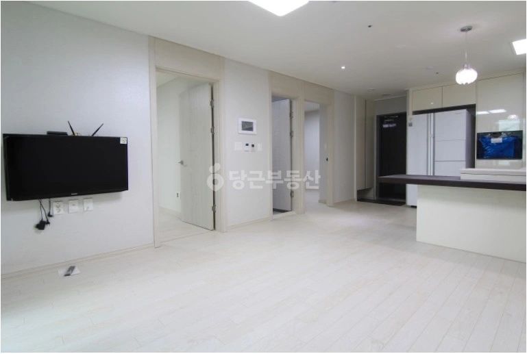 충청남도 천안시 서북구 성정동 오피스텔 사진 1