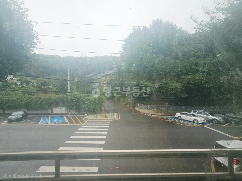 경기도 안산시 상록구 일동 빌라(투룸 이상) 사진 1