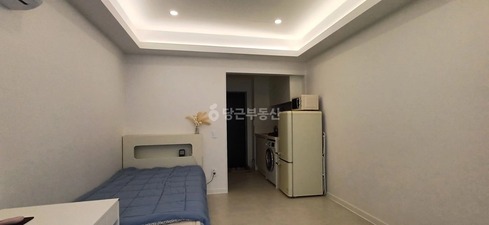 충청남도 아산시 배방읍 건물 사진 1