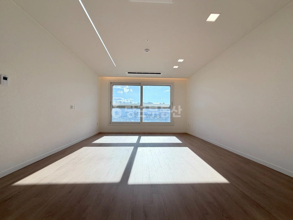 서울특별시 강북구 미아동 아파트 사진 1