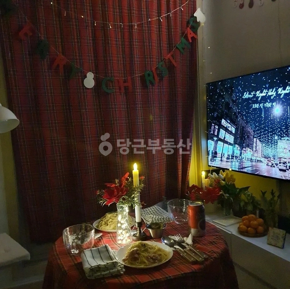 서울특별시 도봉구 쌍문동 빌라(투룸 이상) 사진 1