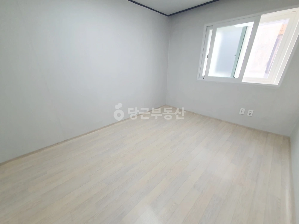 서울특별시 중랑구 면목동 빌라(투룸 이상) 사진 1