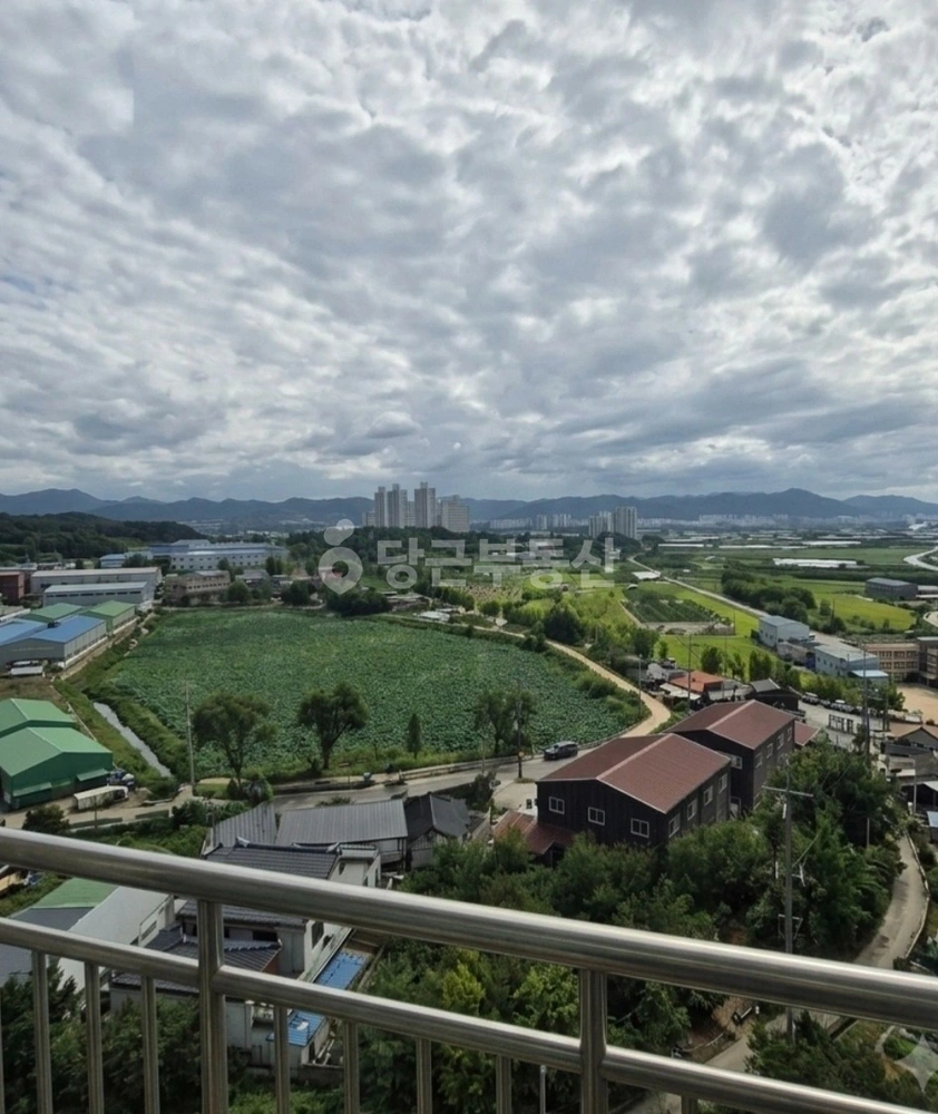 경상북도 경산시 진량읍 아파트 사진 1